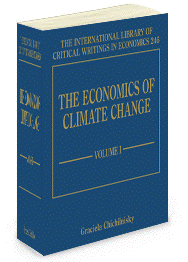 economics-of-climate-change