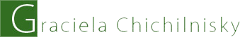 chichilnisky.com