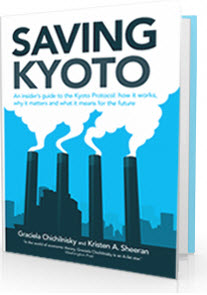 saving-kyoto