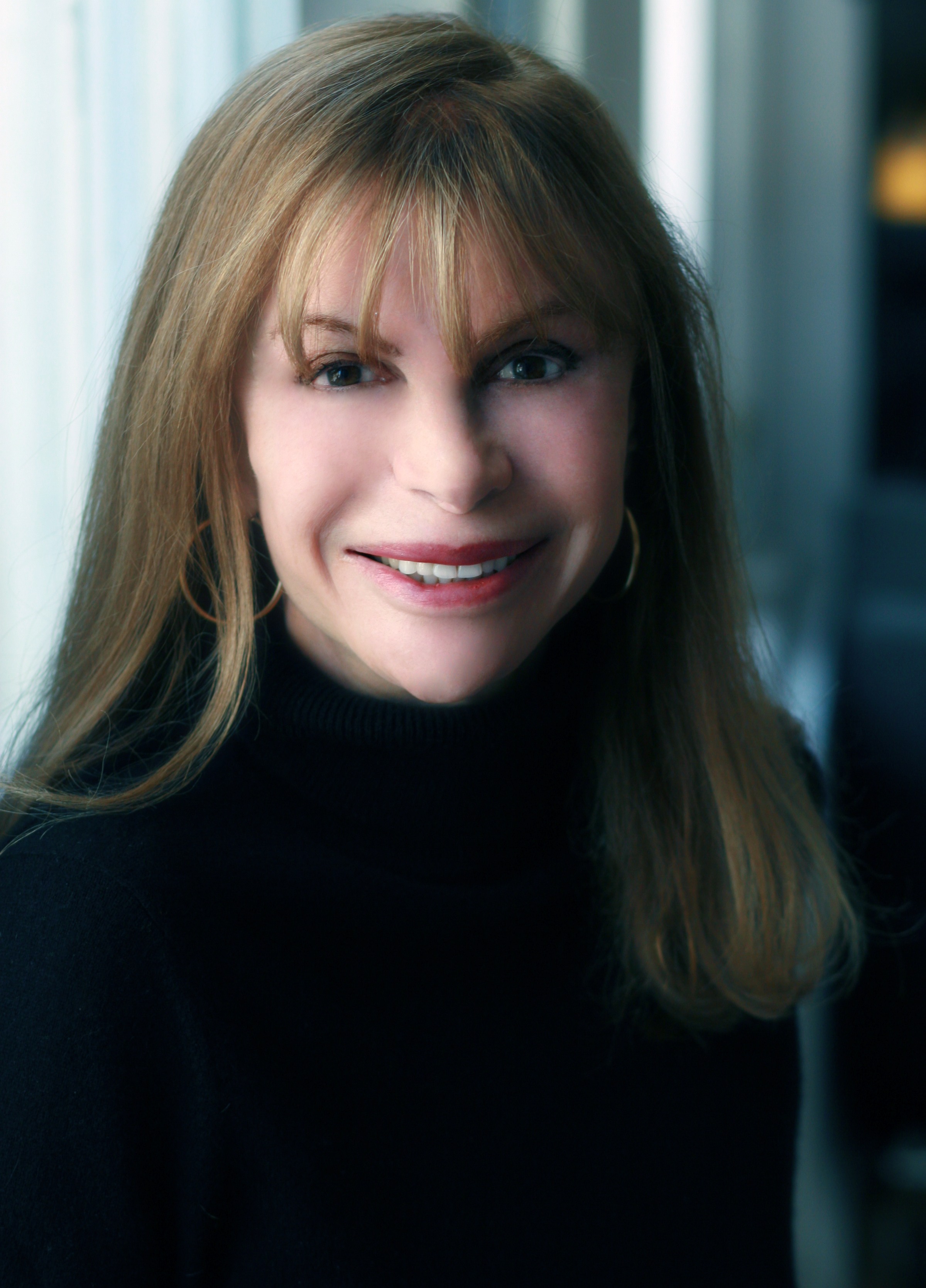 1st name all on people named Graciela songs, books, gift ideas, pics